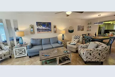 1100 E Bay Drive #105, Largo, FL 33770 - Photo 37