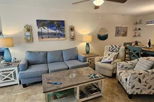 1100 E Bay Dr, Largo, FL 33770 - Photo 37