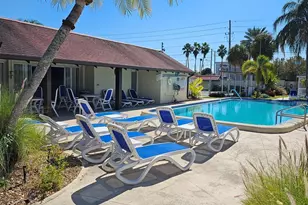 1100 E Bay Dr, Largo, FL 33770 - Photo 27