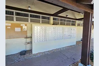 1100 E Bay Drive #105, Largo, FL 33770 - Photo 33