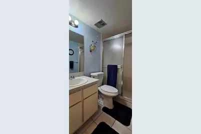 1100 E Bay Drive #105, Largo, FL 33770 - Photo 23
