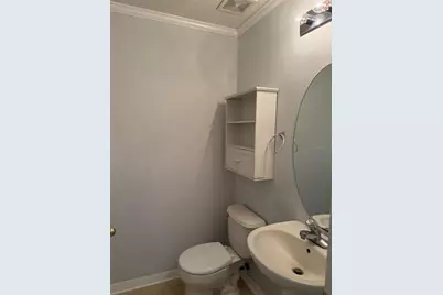 6907 Marble Fawn Place, Riverview, FL 33578 - Photo 5