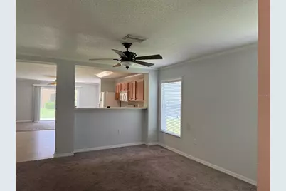 6907 Marble Fawn Place, Riverview, FL 33578 - Photo 3