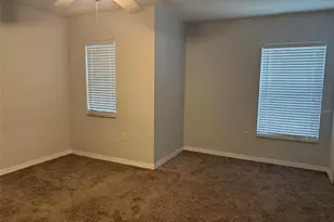 6907 Marble Fawn Pl, Riverview, FL 33578 - Photo 11