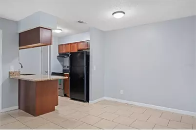 638 Golden Raintree Place, Brandon, FL 33510 - Photo 7