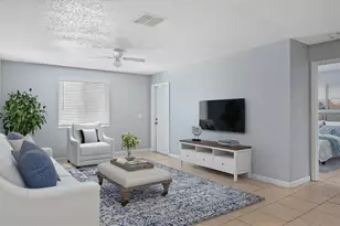 638 Golden Raintree Pl, Brandon, FL 33510 - Photo 3