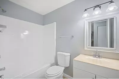 638 Golden Raintree Place, Brandon, FL 33510 - Photo 11