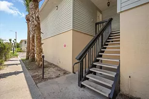 638 Golden Raintree Pl, Brandon, FL 33510 - Photo 1