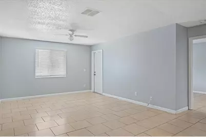 638 Golden Raintree Place, Brandon, FL 33510 - Photo 5