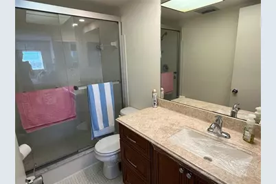 5555 Gulf Boulevard #406, Saint Pete Beach, FL 33706 - Photo 25