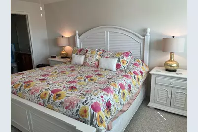 5555 Gulf Boulevard #406, Saint Pete Beach, FL 33706 - Photo 23