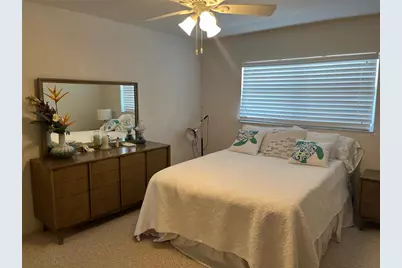 5555 Gulf Boulevard #406, Saint Pete Beach, FL 33706 - Photo 27