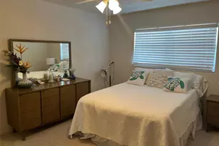 5555 Gulf Blvd, Saint Pete Beach, FL 33706 - Photo 27