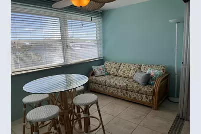 5555 Gulf Boulevard #406, Saint Pete Beach, FL 33706 - Photo 19