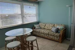 5555 Gulf Blvd, Saint Pete Beach, FL 33706 - Photo 19