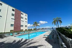 5555 Gulf Blvd, Saint Pete Beach, FL 33706 - Photo 3