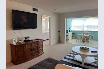 5555 Gulf Boulevard #406, Saint Pete Beach, FL 33706 - Photo 17