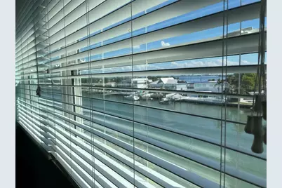 5555 Gulf Boulevard #406, Saint Pete Beach, FL 33706 - Photo 21