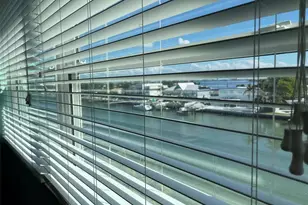 5555 Gulf Blvd, Saint Pete Beach, FL 33706 - Photo 21