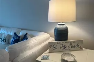 5555 Gulf Blvd, Saint Pete Beach, FL 33706 - Photo 15