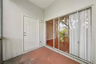 4207 S Dale Mabry Hwy, Tampa, FL 33611 - Photo 43