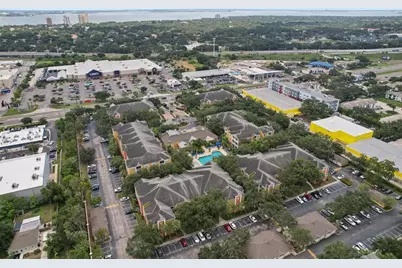 4207 S Dale Mabry Highway #11207, Tampa, FL 33611 - Photo 57