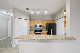 4207 S Dale Mabry Hwy, Tampa, FL 33611 - Photo 25