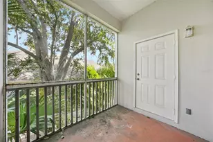 4207 S Dale Mabry Hwy, Tampa, FL 33611 - Photo 45