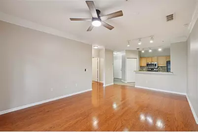 4207 S Dale Mabry Highway #11207, Tampa, FL 33611 - Photo 11
