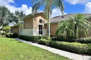 2037 Sifield Greens Way, Sun City Center, FL 33573 - Photo 1