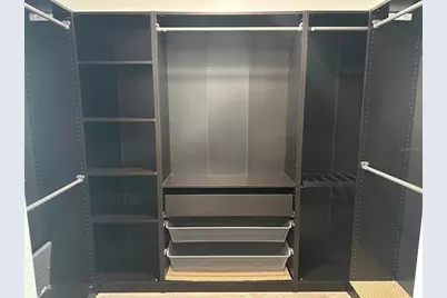 7119 Fair Lane, Hudson, FL 34667 - Photo 11