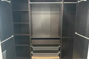 7119 Fair Ln, Hudson, FL 34667 - Photo 11