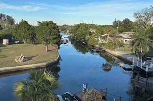 7119 Fair Ln, Hudson, FL 34667 - Photo 23