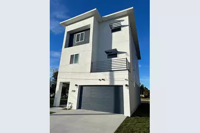 7119 Fair Lane, Hudson, FL 34667 - Photo 1