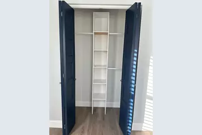 7119 Fair Lane, Hudson, FL 34667 - Photo 19