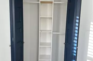 7119 Fair Ln, Hudson, FL 34667 - Photo 19