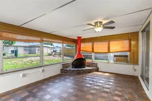 3335 Allandale Dr, Holiday, FL 34691 - Photo 33