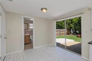 3335 Allandale Dr, Holiday, FL 34691 - Photo 29