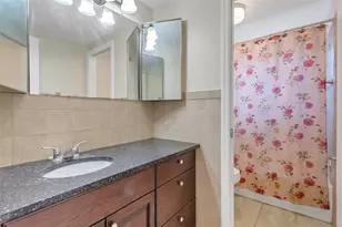 3335 Allandale Dr, Holiday, FL 34691 - Photo 23