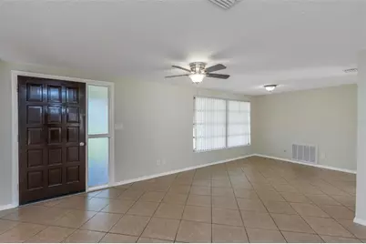 3335 Allandale Drive, Holiday, FL 34691 - Photo 15