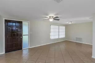 3335 Allandale Dr, Holiday, FL 34691 - Photo 15