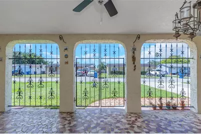 3335 Allandale Drive, Holiday, FL 34691 - Photo 9