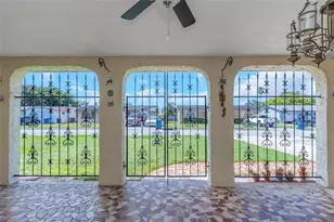 3335 Allandale Dr, Holiday, FL 34691 - Photo 9