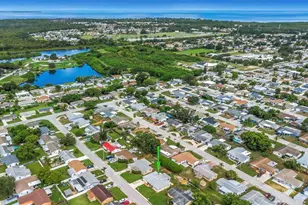 3335 Allandale Dr, Holiday, FL 34691 - Photo 39