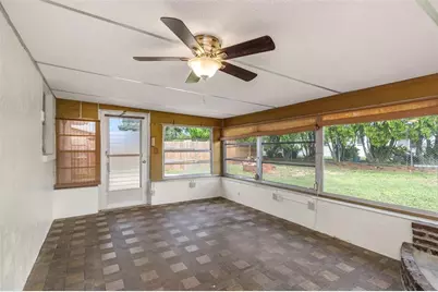 3335 Allandale Drive, Holiday, FL 34691 - Photo 31