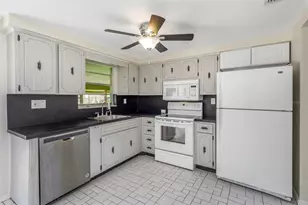 3335 Allandale Dr, Holiday, FL 34691 - Photo 19