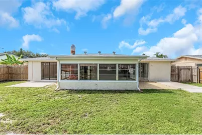 3335 Allandale Drive, Holiday, FL 34691 - Photo 35