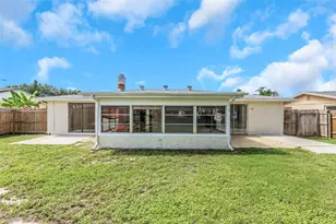 3335 Allandale Dr, Holiday, FL 34691 - Photo 35