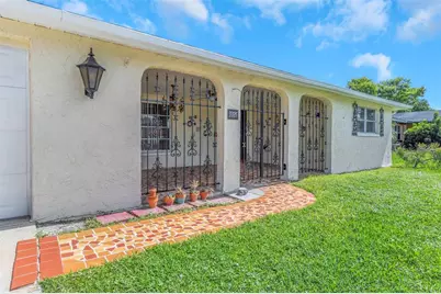 3335 Allandale Drive, Holiday, FL 34691 - Photo 7