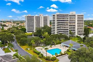 5950 Pelican Bay Plaza S, Gulfport, FL 33707 - Photo 1